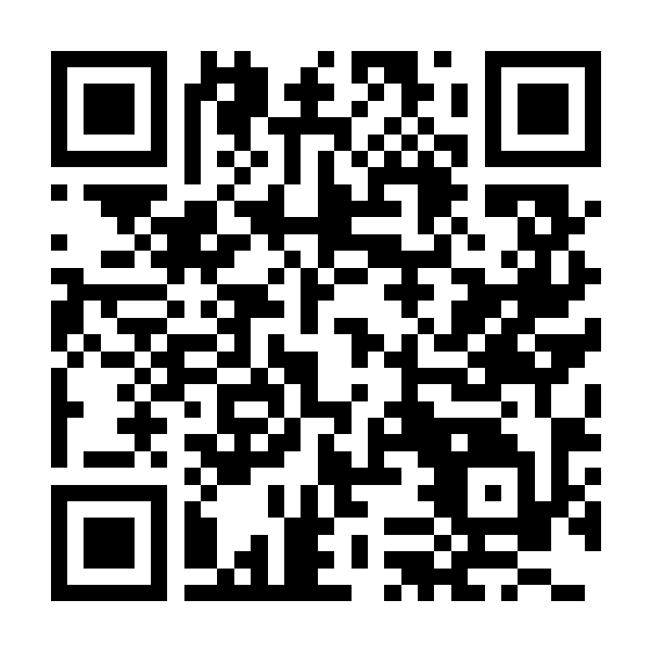 aitempa.png aitempa.png