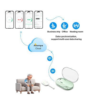 elderly-health-monitoring-solution-by-aitempa2.jpg