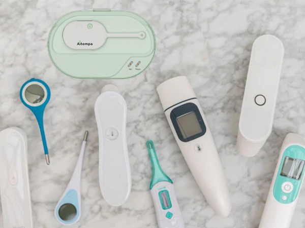 how-to-choose-the-right-body-thermometer-for-smart-home-care1.jpg