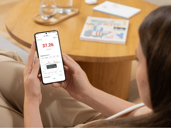 how-smart-real-time-body-thermometer-supports-remote-healthcare1.jpg