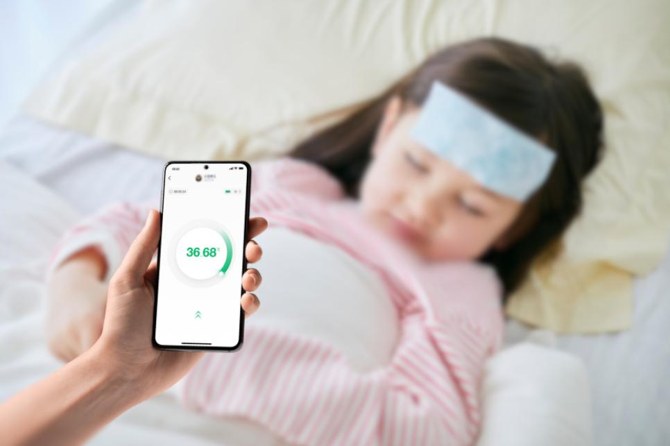 fever-temperature-guide-aitempa-continuous-body-thermometer-offers-better-monitoring1.jpg