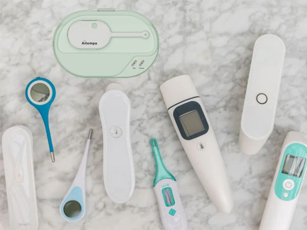how-to-choose-the-right-smart-body-thermometer-for-smart-home-care1.jpg