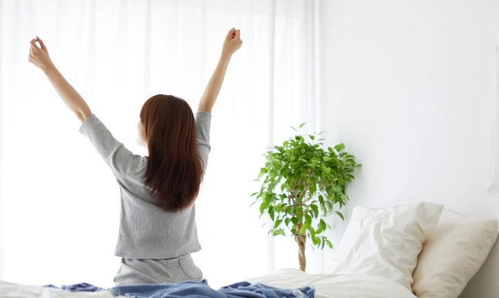 Wearable Home Wellness Monitor-Temperature Trends and Hormonal Rhythm: Subtle Si