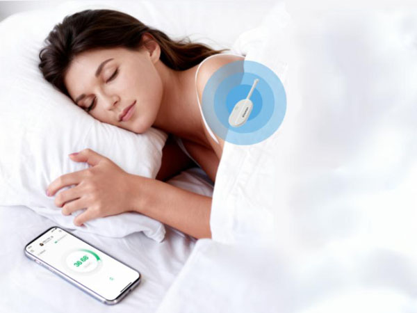 wearable-home-wellness-tracker-monitors-nighttime-body-temperature-to-prevent-wellness1.jpg