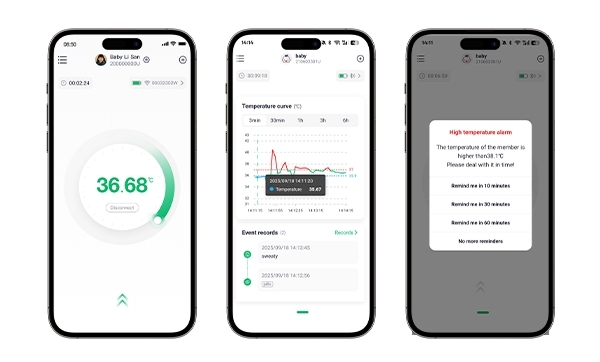 intelligent-body-thermometer-for-home-use2.jpg