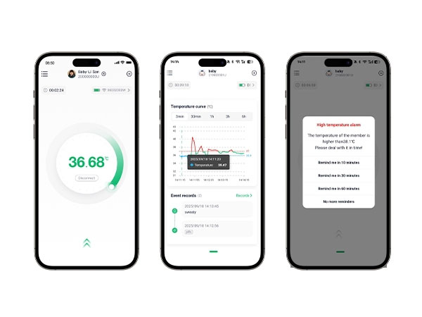smart-home-health-tracking-thermometer-for-a-safe-and-reassuring-life1.jpg