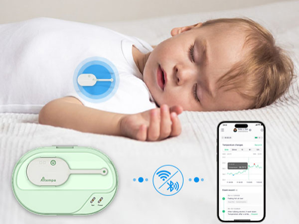 passive-thermal-monitoring-vs-fever-tracking-which-is-better-for-kids-at-home2.jpg