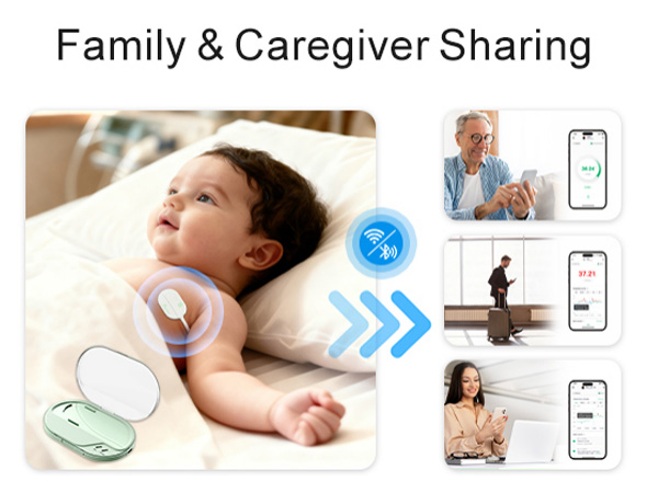 connecting-miles-with-a-smart-home-wellness-monitor2.jpg