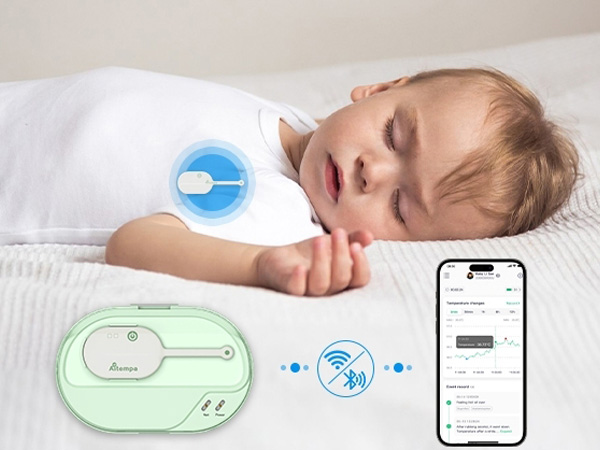 connecting-miles-with-a-smart-home-wellness-monitor1.jpg
