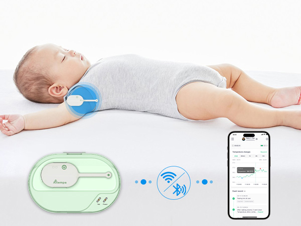 unlocking-silent-nighttime-insights-with-a-home-wellness-monitor2.jpg