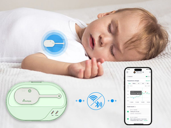 smart-real-time-body-thermometer-for-nighttime-fever2.jpg