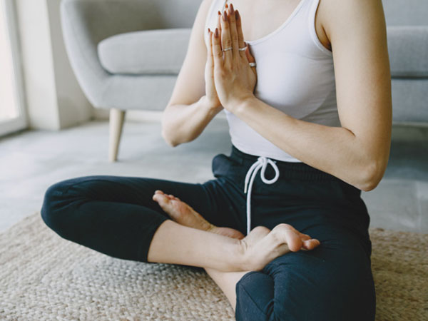 Why Continuous Temperature Tracking is the New Standard for Personal Wellness